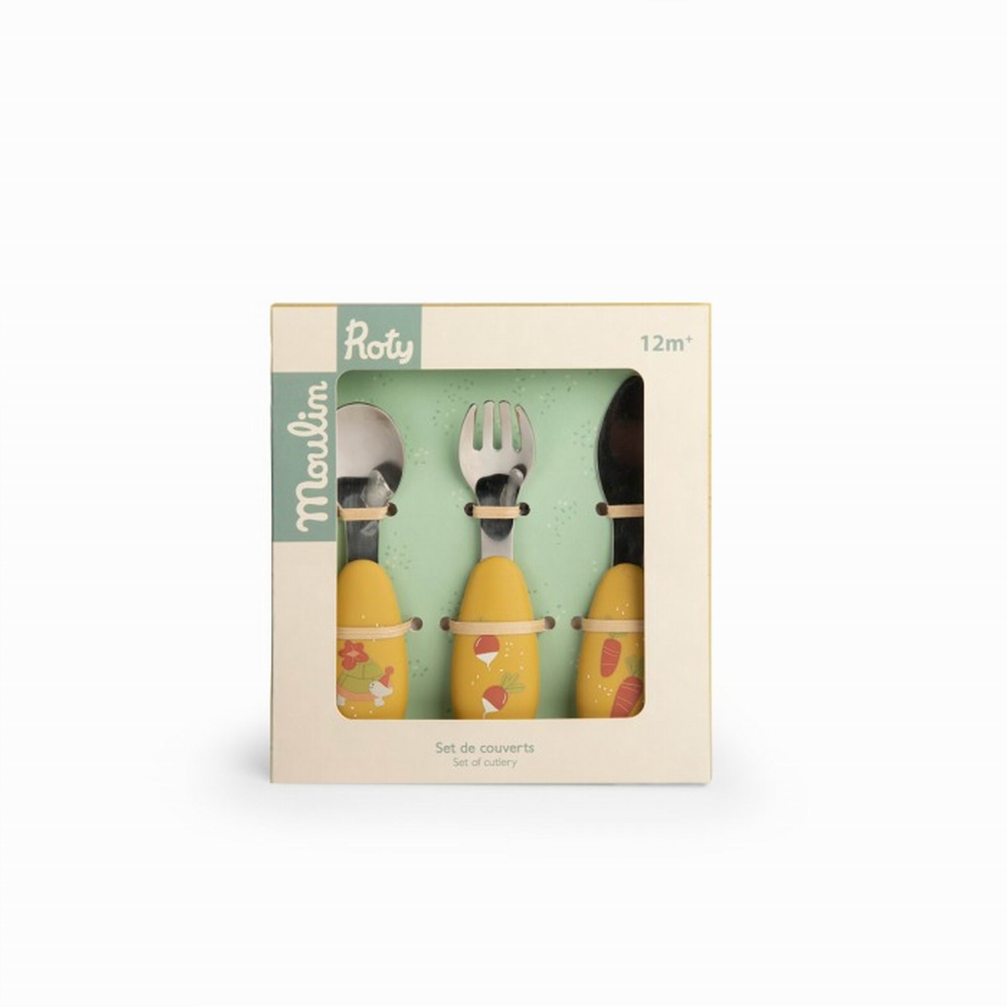 moulin-roty-trois-petits-lapins-set-of-3-baby-safe-silicone-and-stainless-steel-cutlery-fork-knife-and-spoon-baby-nursery-kitchen-moul-678232-02