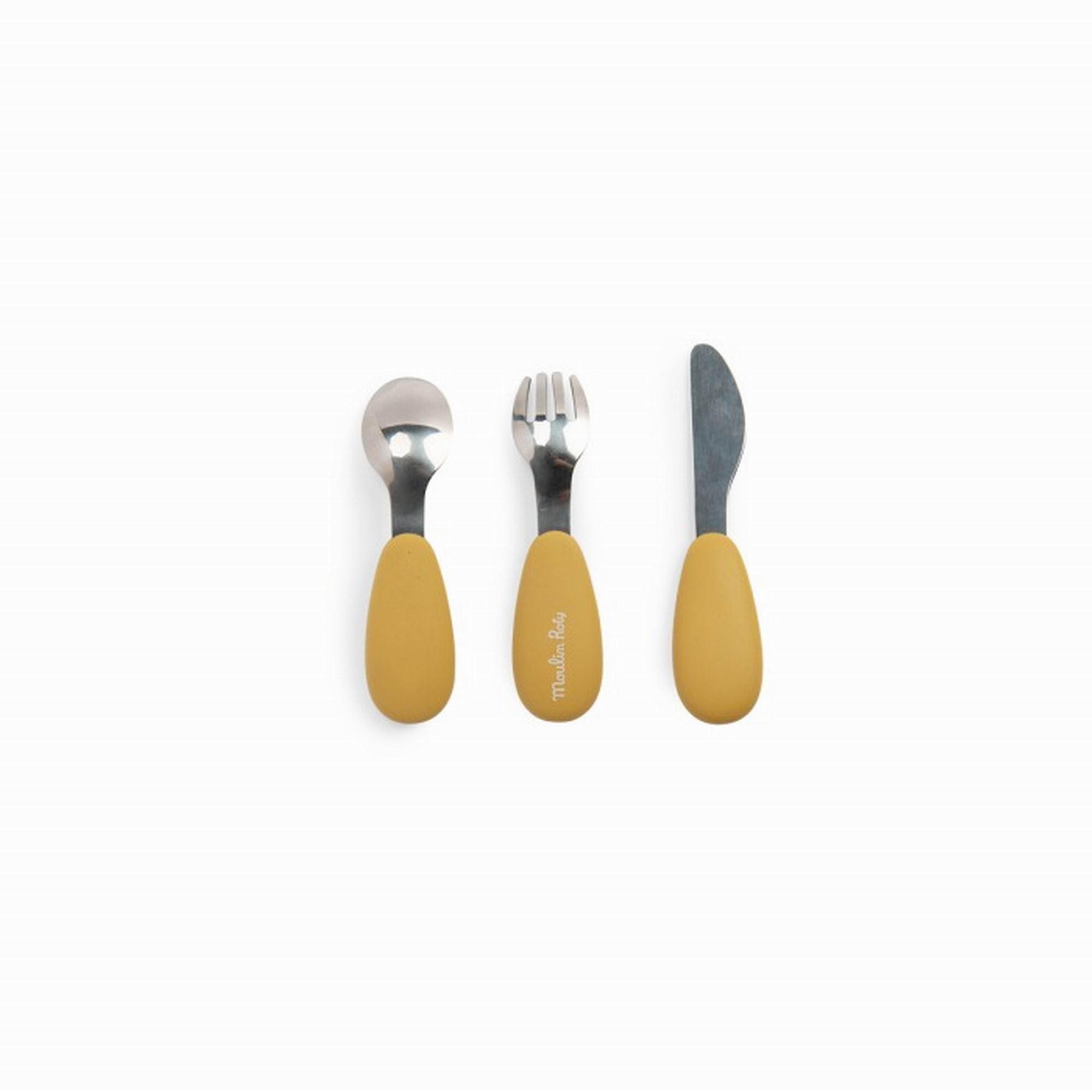 moulin-roty-trois-petits-lapins-set-of-3-baby-safe-silicone-and-stainless-steel-cutlery-fork-knife-and-spoon-baby-nursery-kitchen-moul-678232-03