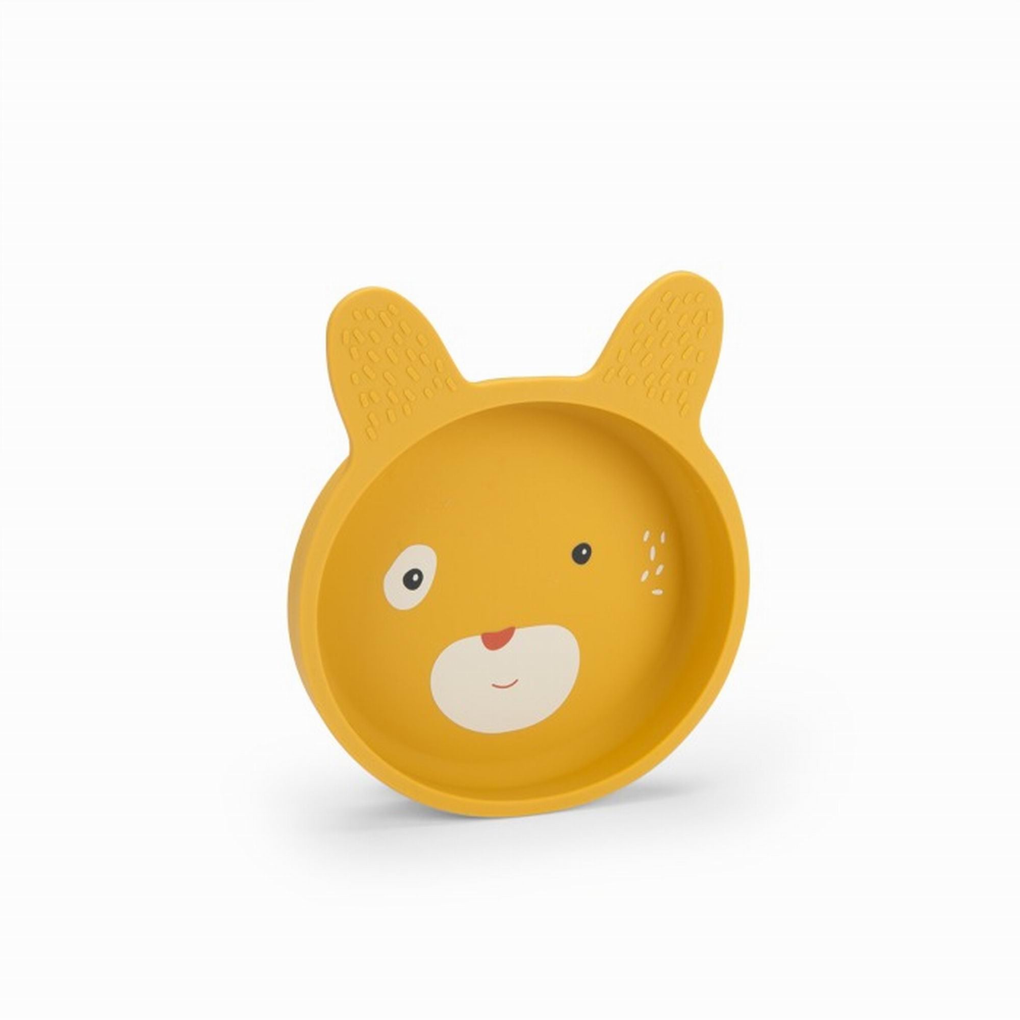 moulin-roty-trois-petits-lapins-set-of-baby-safe-3-silicone-dinner-ware-plate-bowl-and-cup-baby-nursery-kitchen-moul-678231-03