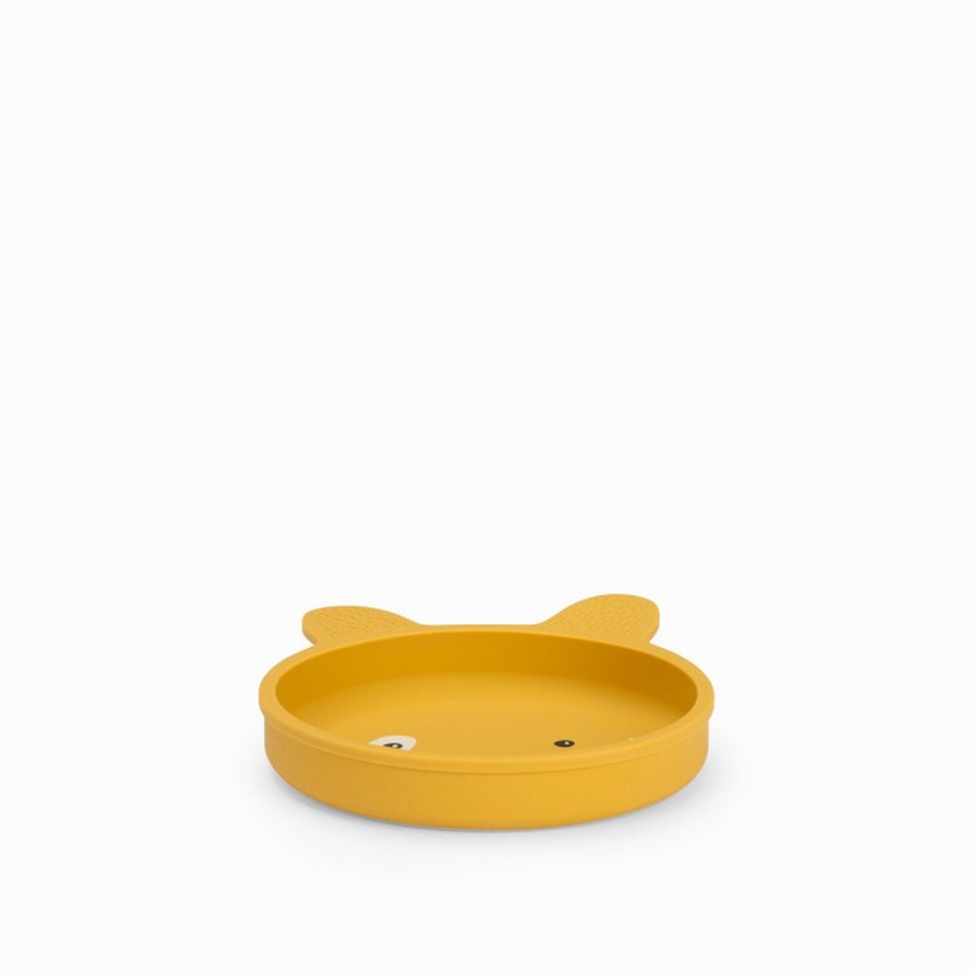 moulin-roty-trois-petits-lapins-set-of-baby-safe-3-silicone-dinner-ware-plate-bowl-and-cup-baby-nursery-kitchen-moul-678231-04