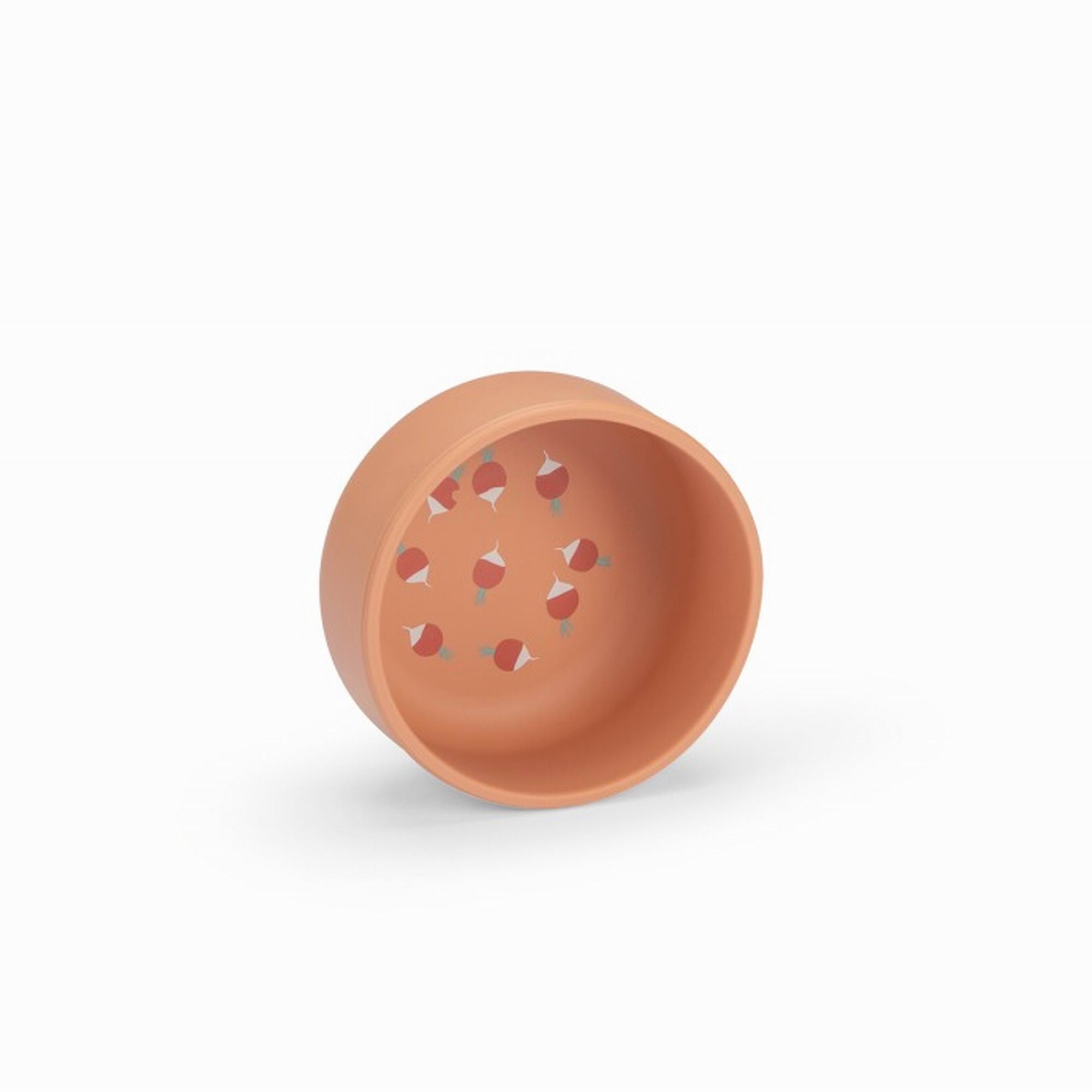 moulin-roty-trois-petits-lapins-set-of-baby-safe-3-silicone-dinner-ware-plate-bowl-and-cup-baby-nursery-kitchen-moul-678231-05