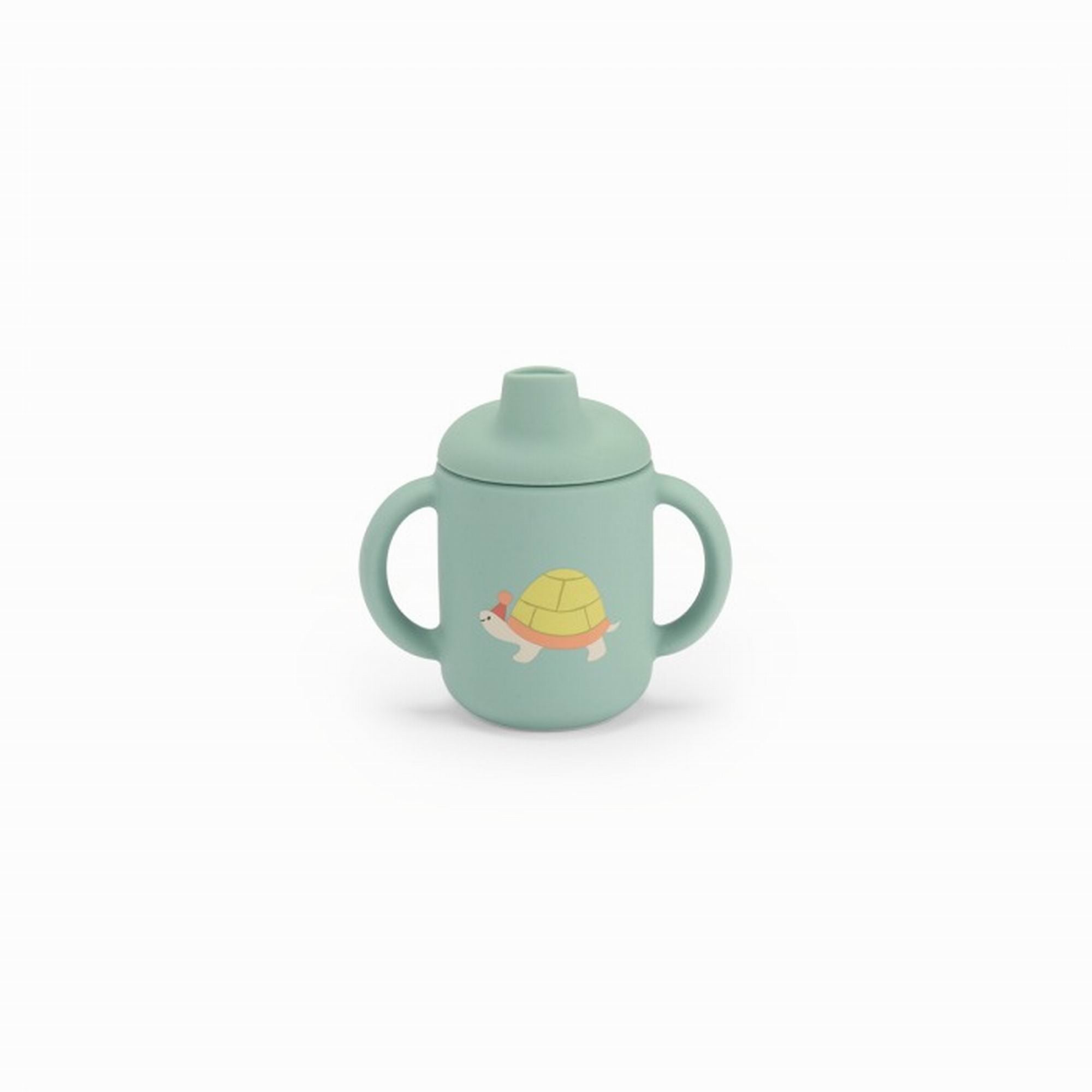 moulin-roty-trois-petits-lapins-set-of-baby-safe-3-silicone-dinner-ware-plate-bowl-and-cup-baby-nursery-kitchen-moul-678231-07