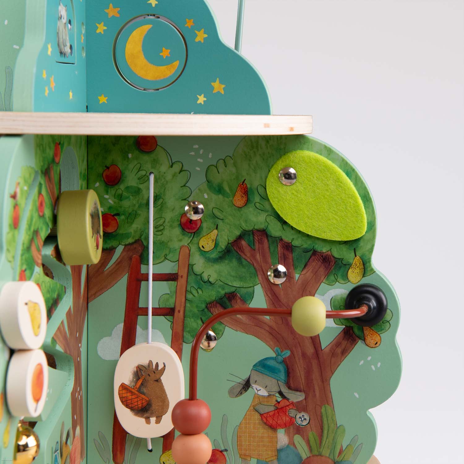 moulin-roty-trois-petits-lapins-small-activity-world-play-toy-moul-678116