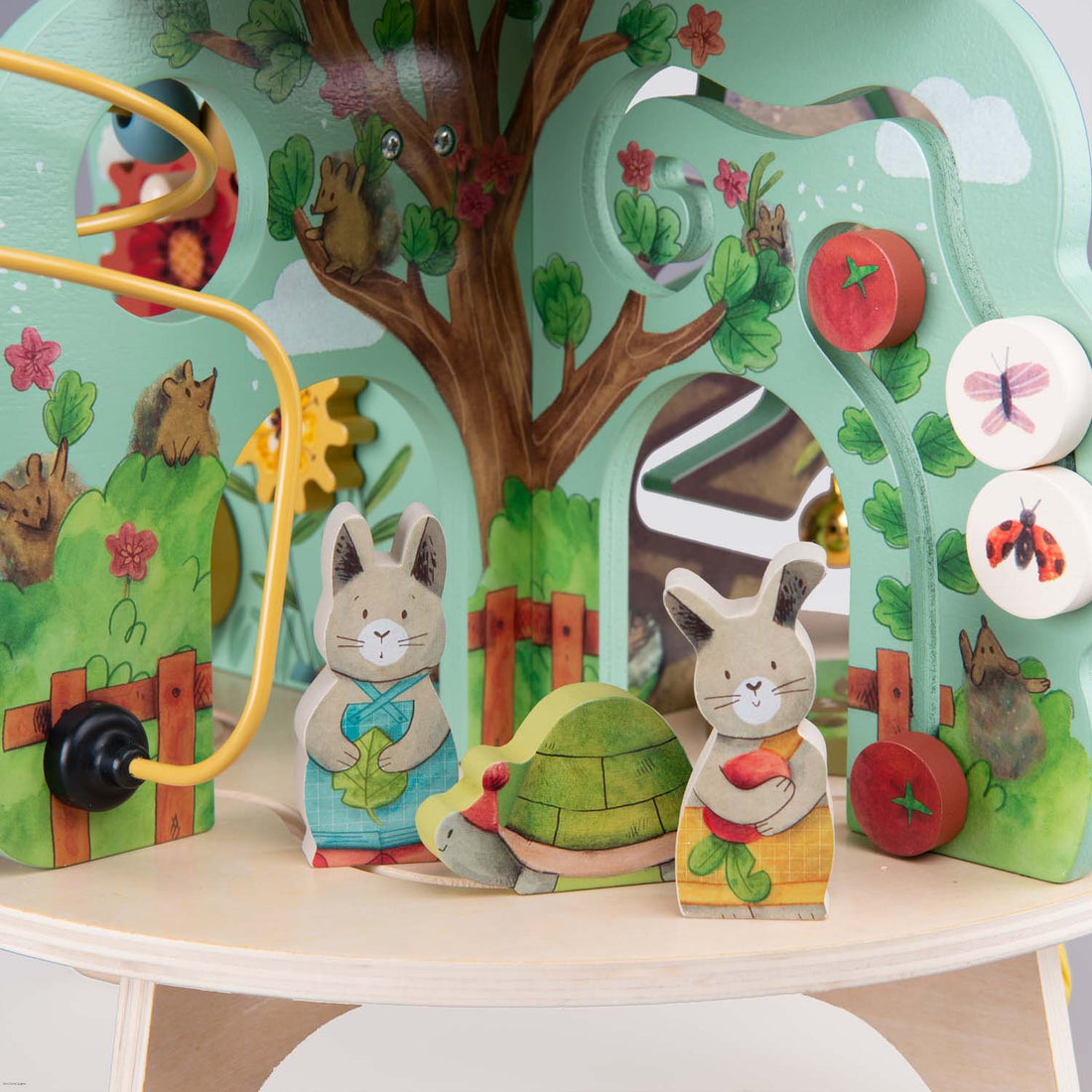 moulin-roty-trois-petits-lapins-small-activity-world-play-toy-moul-678116