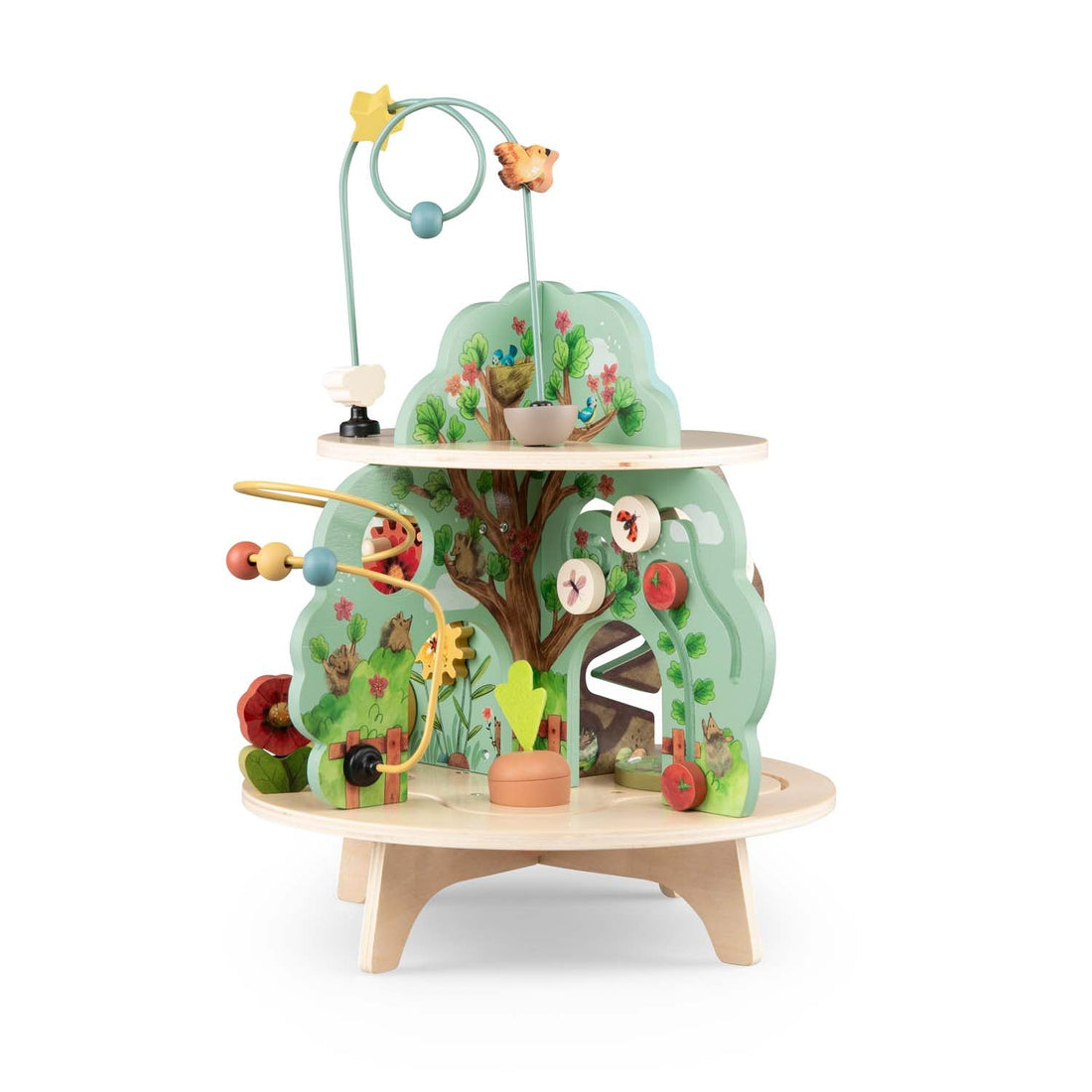 moulin-roty-trois-petits-lapins-small-activity-world-play-toy-moul-678116