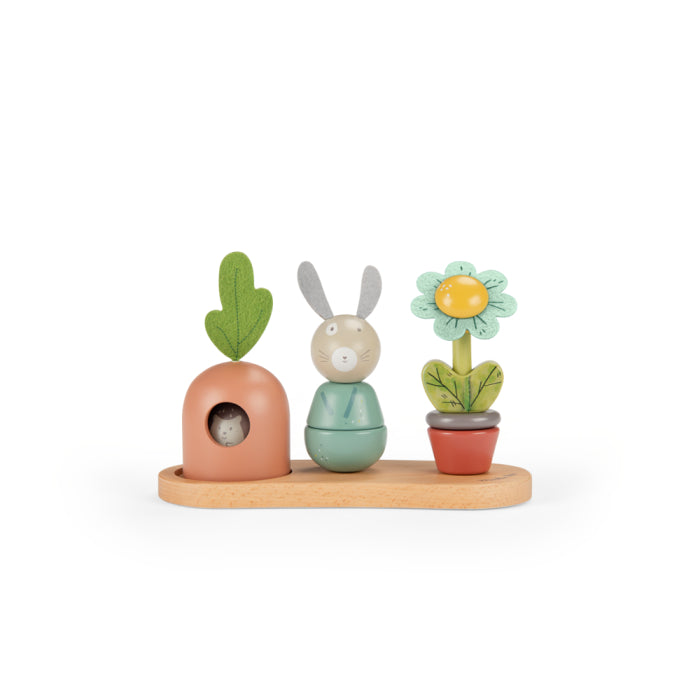 moulin-roty-trois-petits-lapins-stack-up-toy-moul-678111
