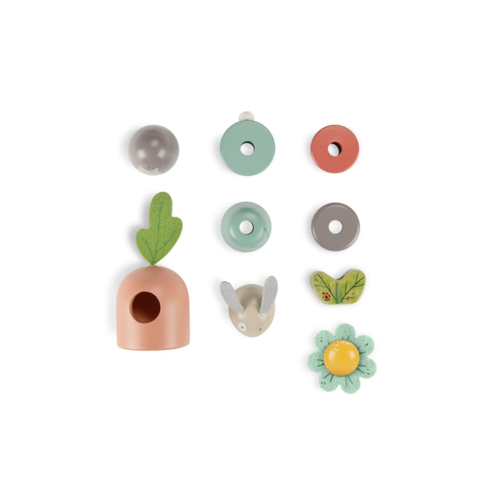 moulin-roty-trois-petits-lapins-stack-up-toy-moul-678111