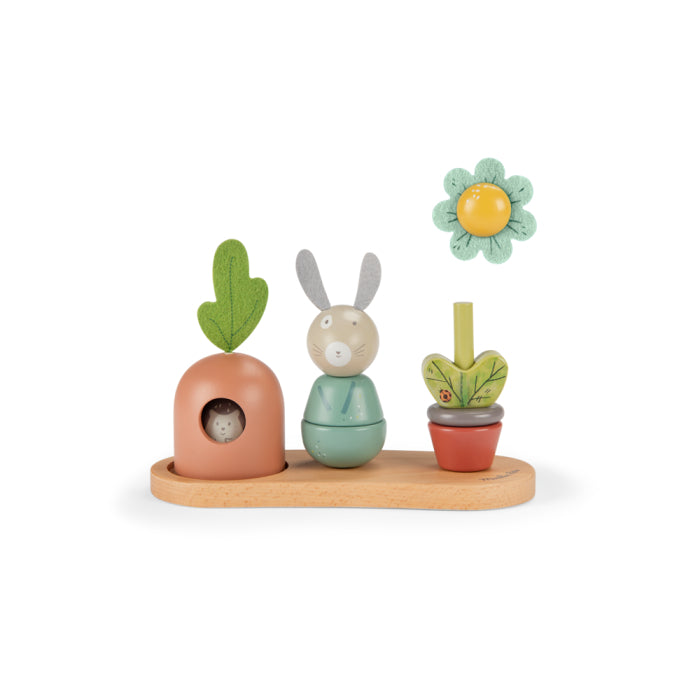 moulin-roty-trois-petits-lapins-stack-up-toy-moul-678111