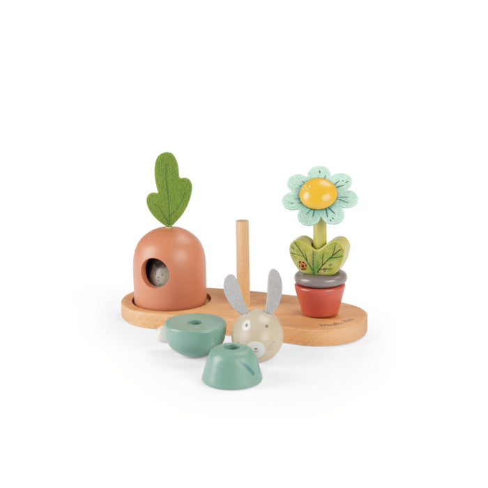 moulin-roty-trois-petits-lapins-stack-up-toy-moul-678111