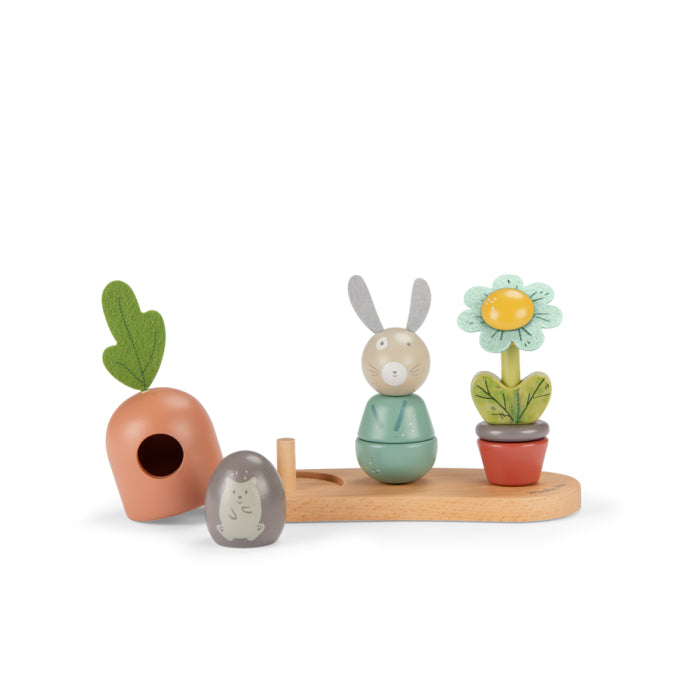 moulin-roty-trois-petits-lapins-stack-up-toy-moul-678111