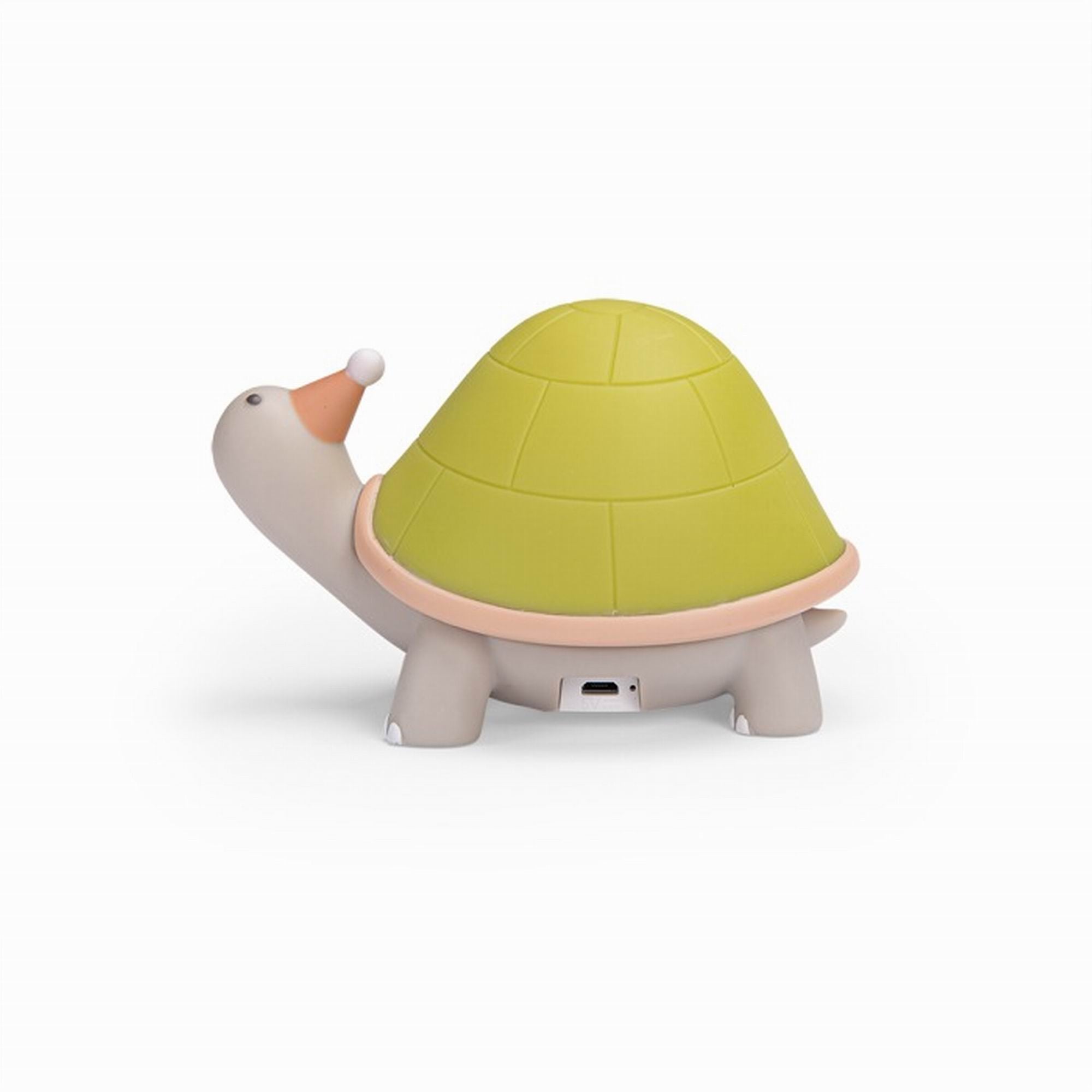 moulin-roty-trois-petits-lapins-usb-turtle-night-light-baby-nursery-home-decor-moul-678201-01