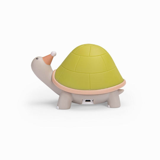 moulin-roty-trois-petits-lapins-usb-turtle-night-light-baby-nursery-home-decor-moul-678201-01