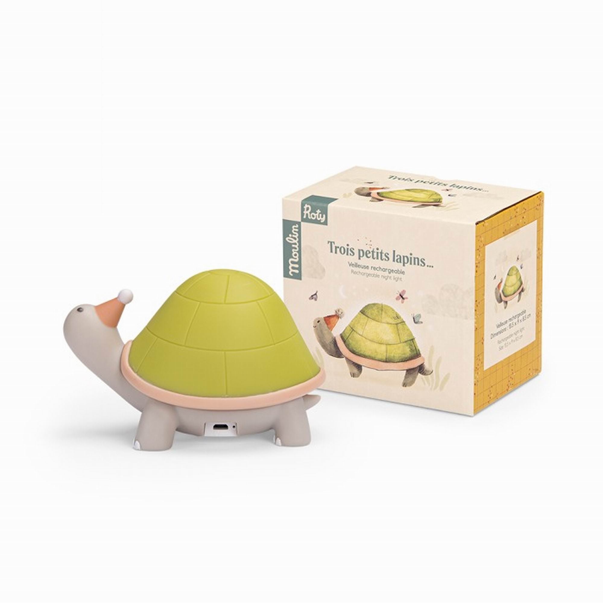 moulin-roty-trois-petits-lapins-usb-turtle-night-light-baby-nursery-home-decor-moul-678201-02