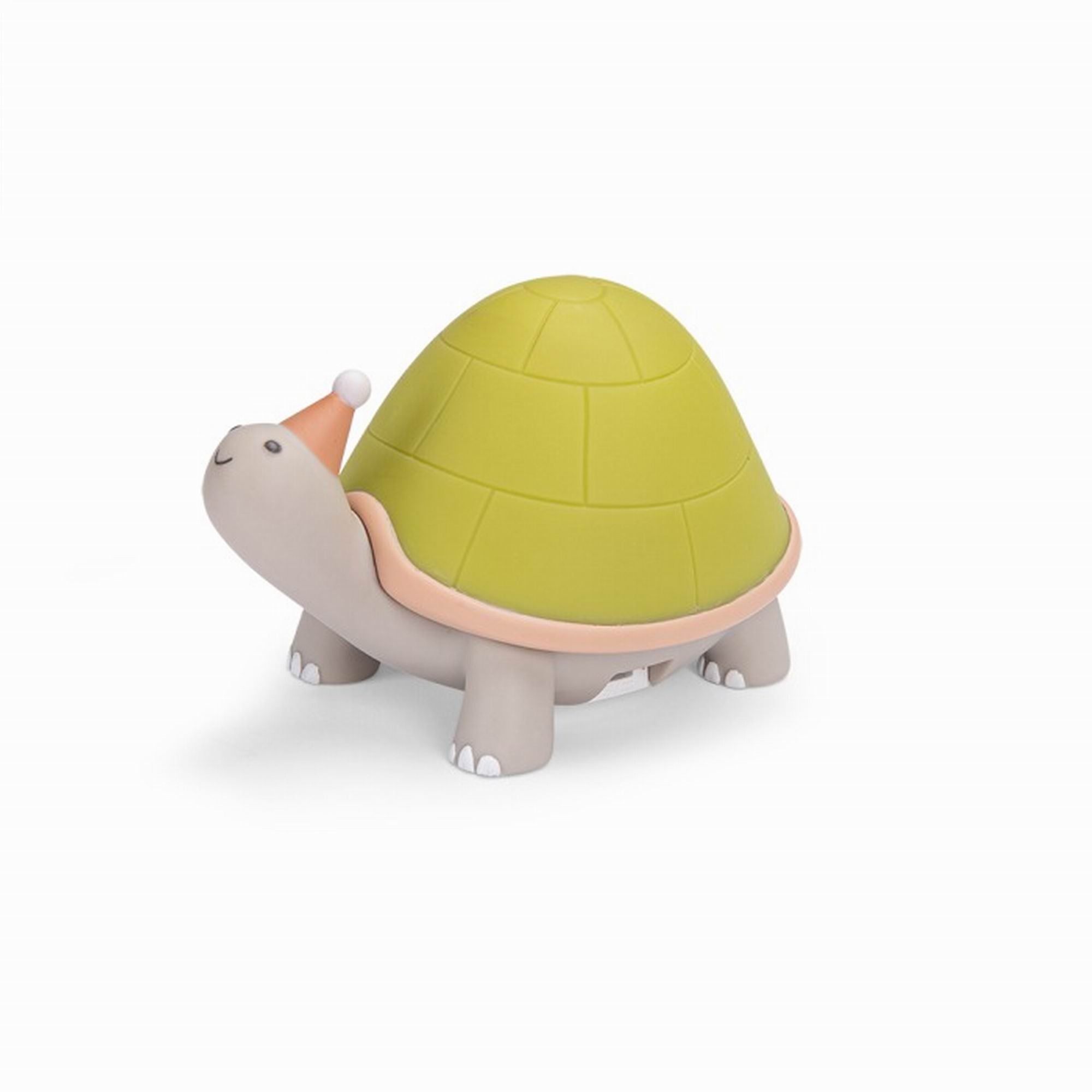 moulin-roty-trois-petits-lapins-usb-turtle-night-light-baby-nursery-home-decor-moul-678201-03