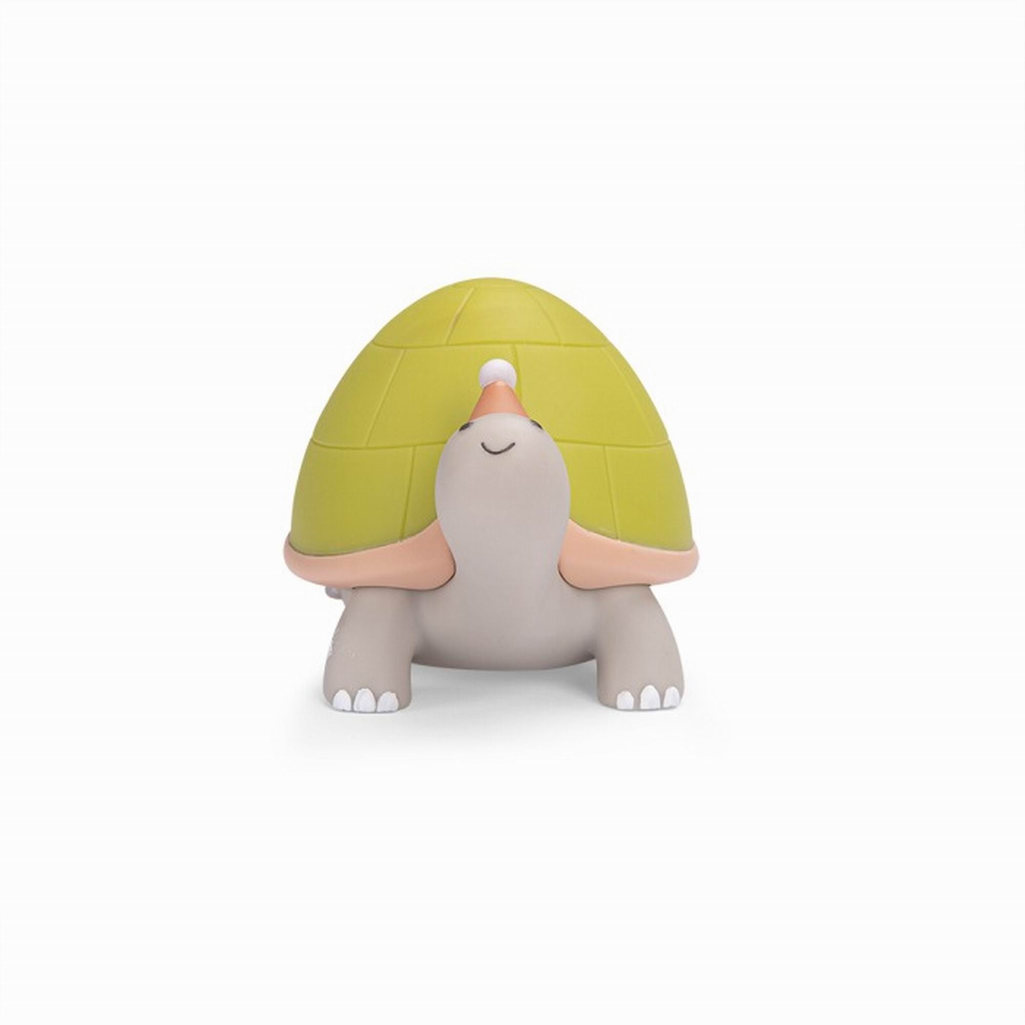 moulin-roty-trois-petits-lapins-usb-turtle-night-light-baby-nursery-home-decor-moul-678201-04