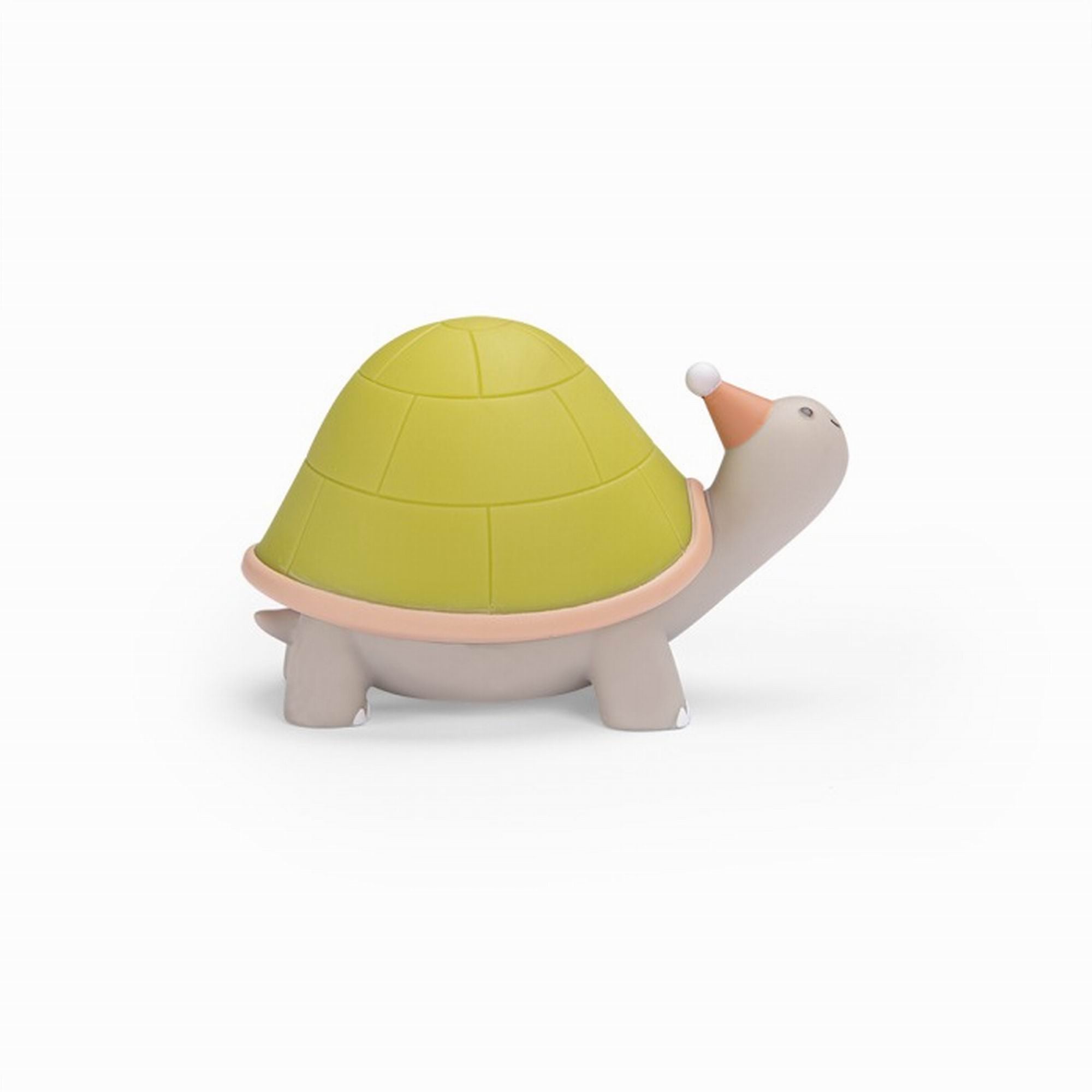 moulin-roty-trois-petits-lapins-usb-turtle-night-light-baby-nursery-home-decor-moul-678201-05