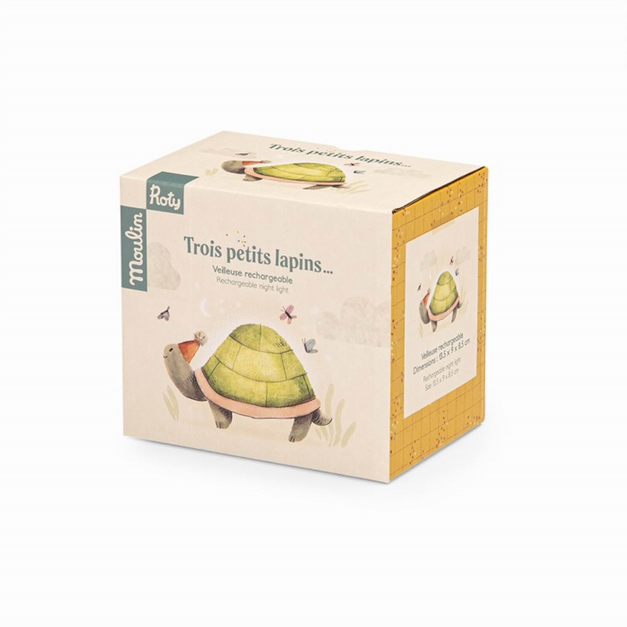 moulin-roty-trois-petits-lapins-usb-turtle-night-light-baby-nursery-home-decor-moul-678201-06