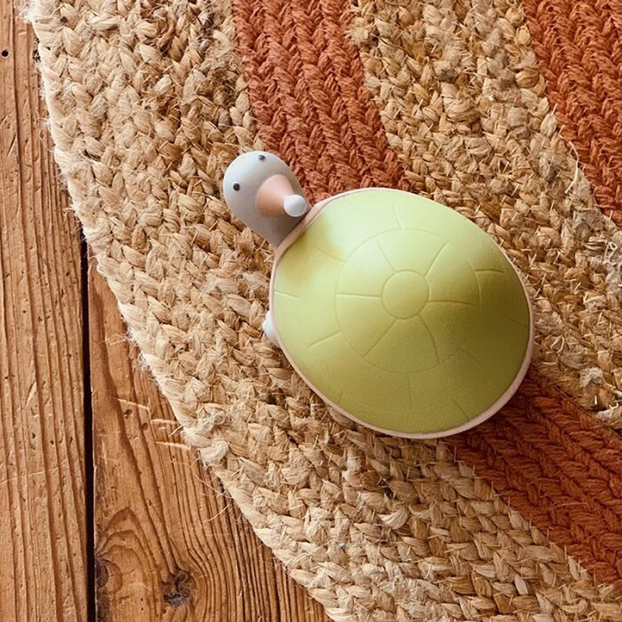 moulin-roty-trois-petits-lapins-usb-turtle-night-light-baby-nursery-home-decor-moul-678201-07