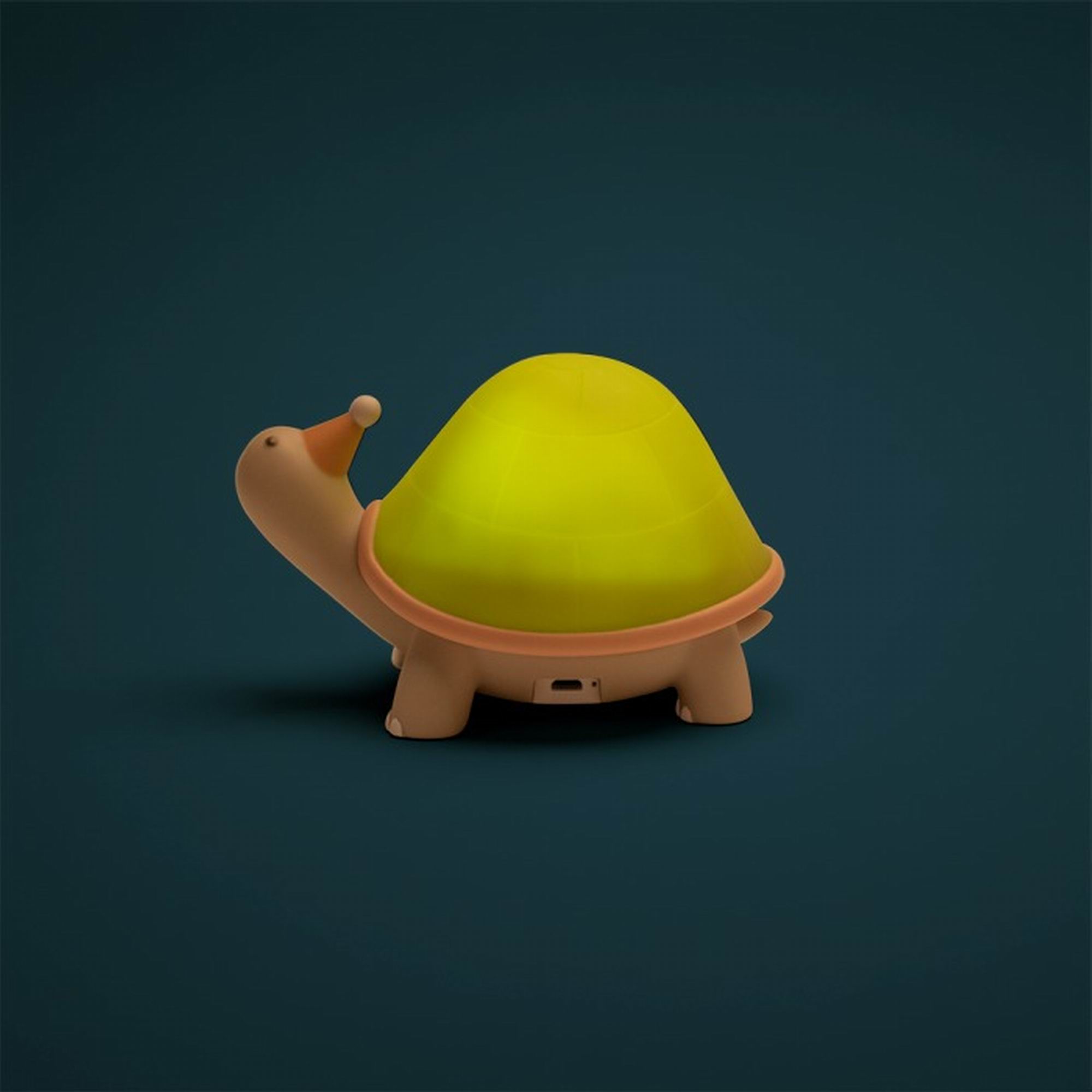 moulin-roty-trois-petits-lapins-usb-turtle-night-light-baby-nursery-home-decor-moul-678201-08