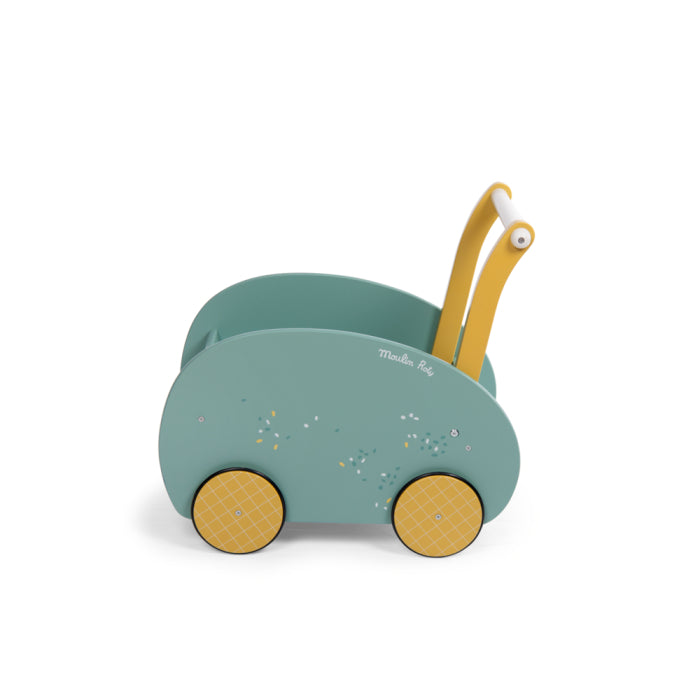 moulin-roty-trois-petits-lapins-walking-trolley-moul-678625