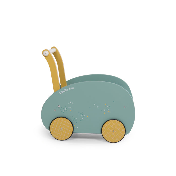 moulin-roty-trois-petits-lapins-walking-trolley-moul-678625