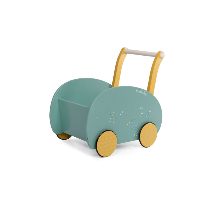 moulin-roty-trois-petits-lapins-walking-trolley-moul-678625