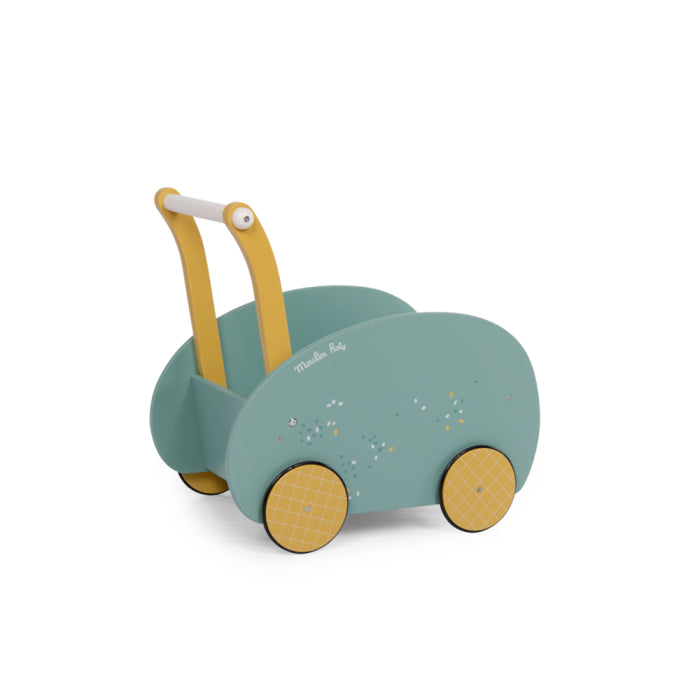 moulin-roty-trois-petits-lapins-walking-trolley-moul-678625