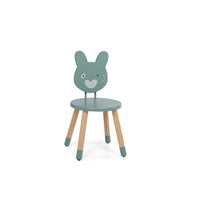moulin-roty-trois-petits-lapins-wood-green-chair-moul-678603