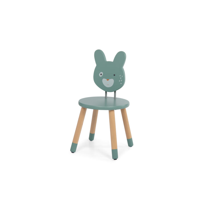 moulin-roty-trois-petits-lapins-wood-green-chair-moul-678603