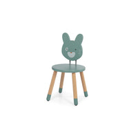 moulin-roty-trois-petits-lapins-wood-green-chair-moul-678603