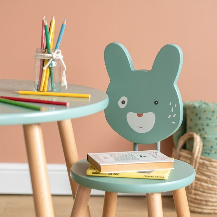 moulin-roty-trois-petits-lapins-wood-green-chair-moul-678603