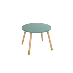 moulin-roty-trois-petits-lapins-wood-table-moul-678602
