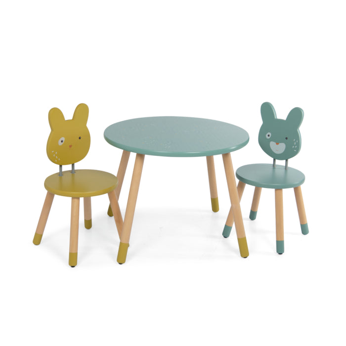 moulin-roty-trois-petits-lapins-wood-table-moul-678602