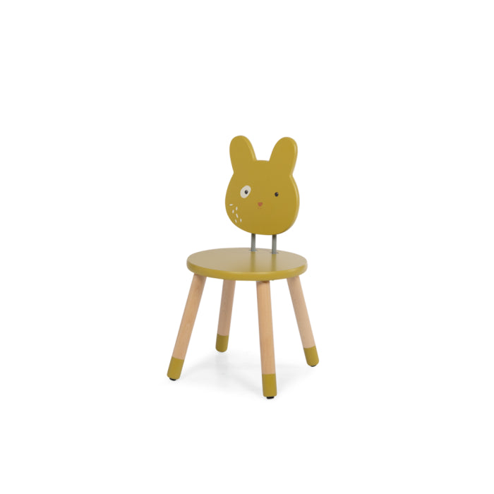 moulin-roty-trois-petits-lapins-wood-yellow-chair-moul-678604