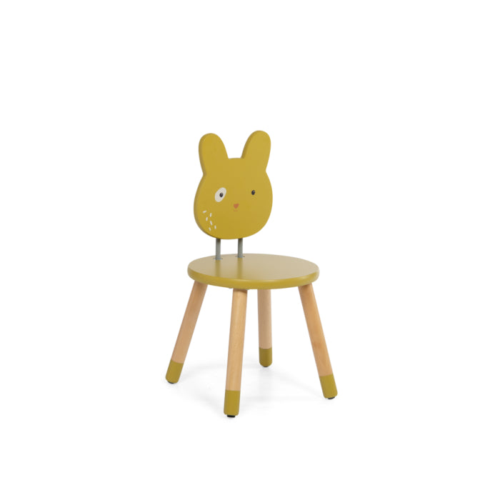 moulin-roty-trois-petits-lapins-wood-yellow-chair-moul-678604