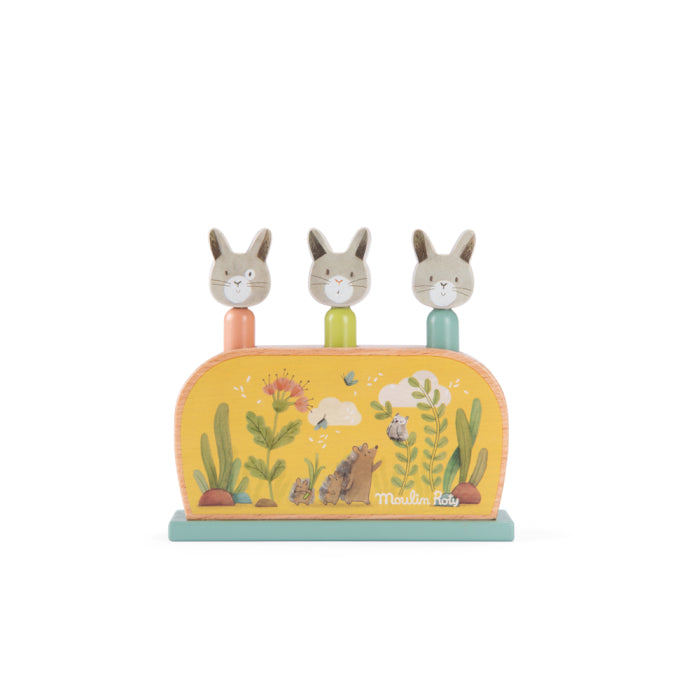 moulin-roty-trois-petits-lapins-wooden-pop-up-toy-moul-678110