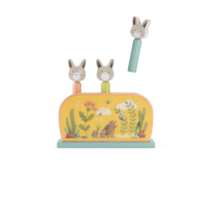moulin-roty-trois-petits-lapins-wooden-pop-up-toy-moul-678110
