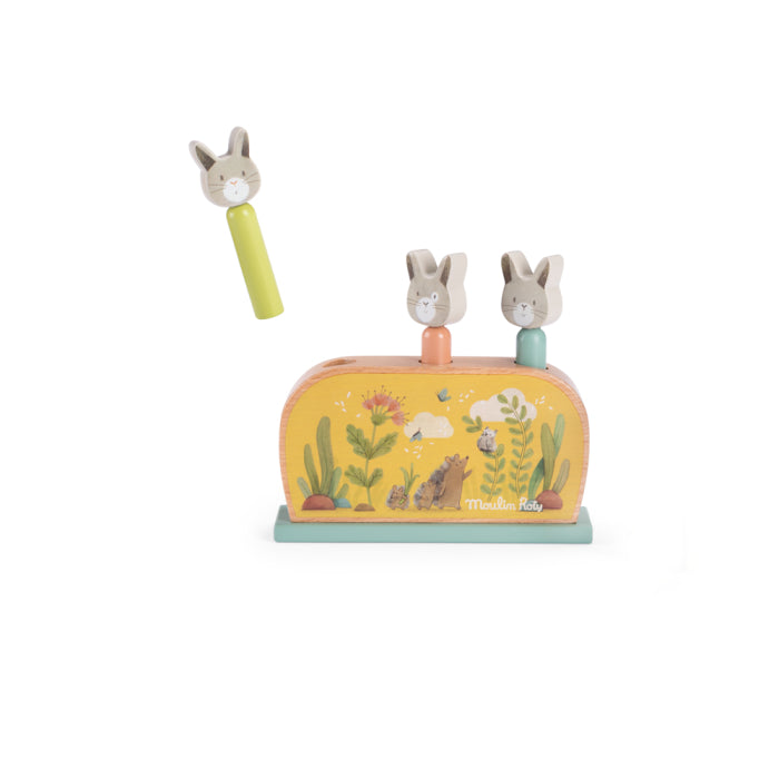 moulin-roty-trois-petits-lapins-wooden-pop-up-toy-moul-678110