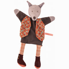 moulin-roty-wolf-puppet-le-gentleman-il-etait-une-fois-play-toy-baby-nursery-moul-711341-01