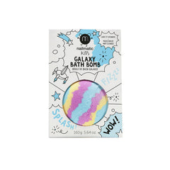 nailmatic-bath-bomb-blue-yellow-pink-nail-701galaxyb