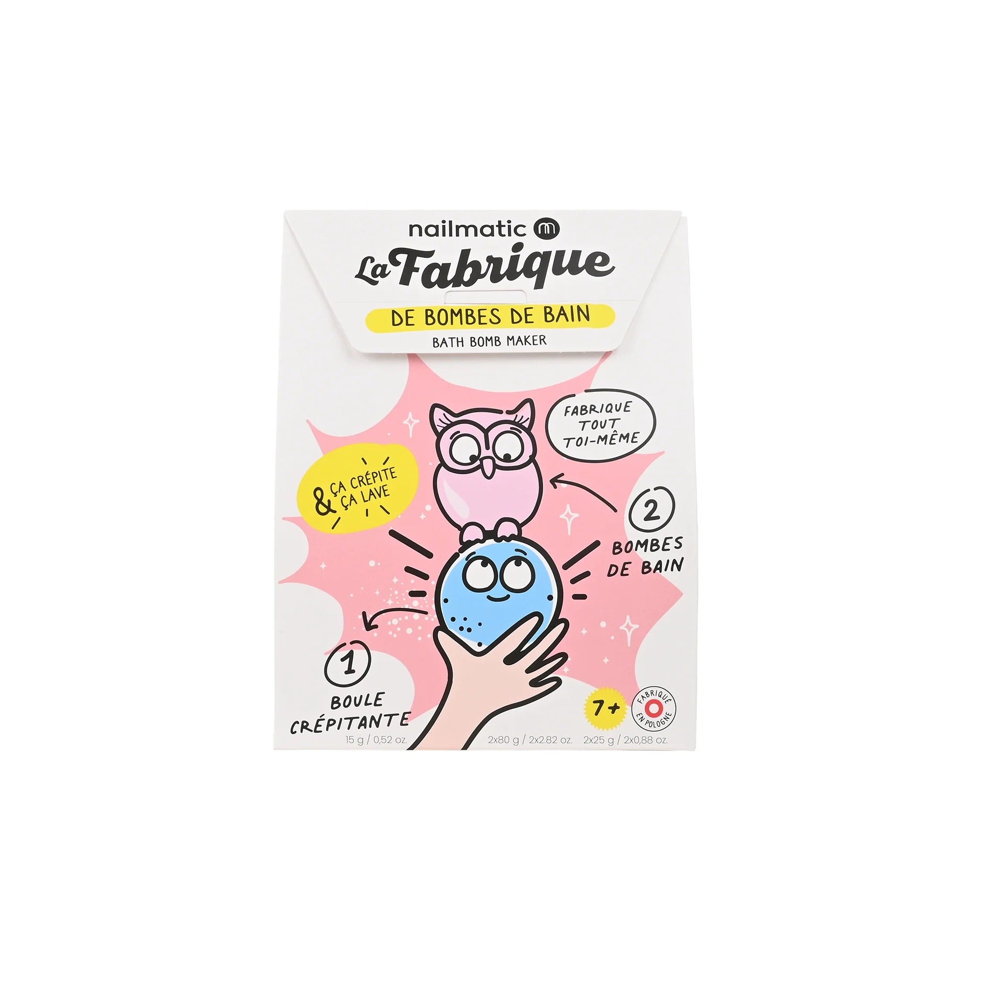 nailmatic-bath-bomb-maker-nail-401maker-bb3
