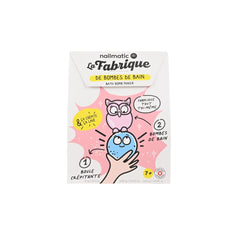 nailmatic-bath-bomb-maker-nail-401maker-bb3