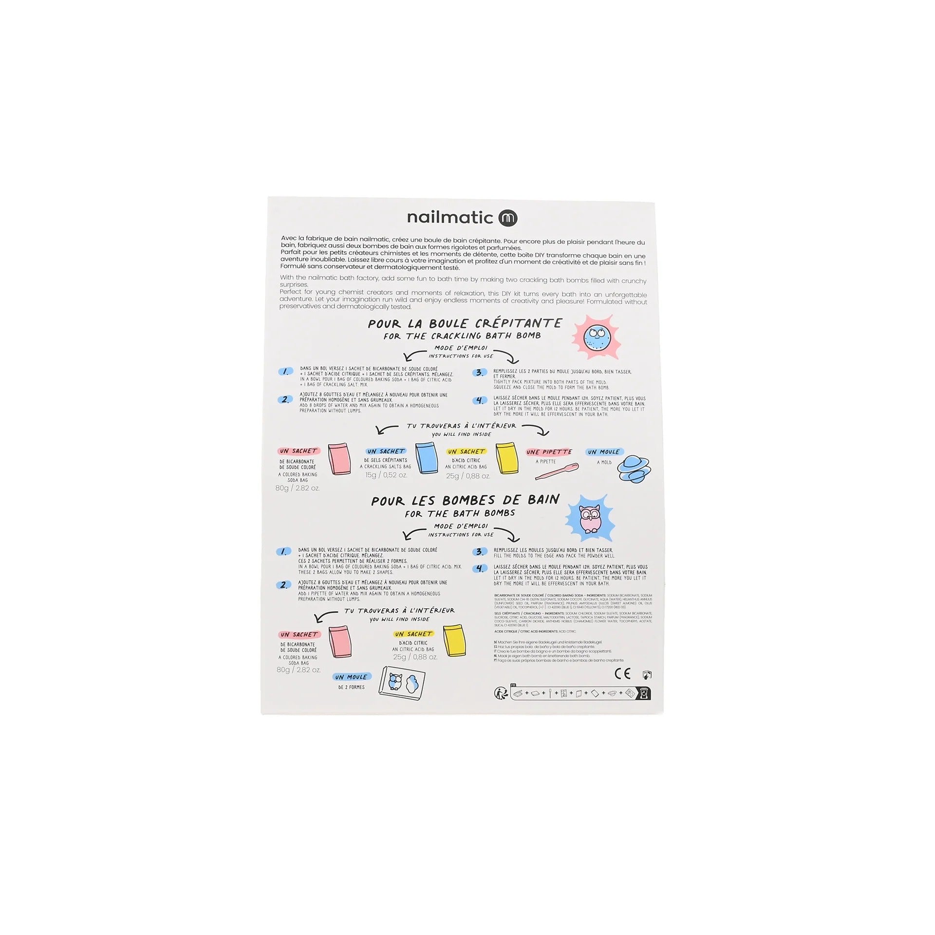 nailmatic-bath-bomb-maker-nail-401maker-bb3