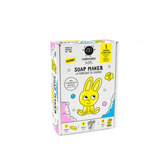 nailmatic-bunny-soap-maker-nail-441spbunny