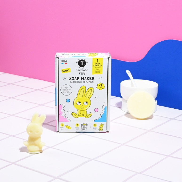 nailmatic-bunny-soap-maker-nail-441spbunny
