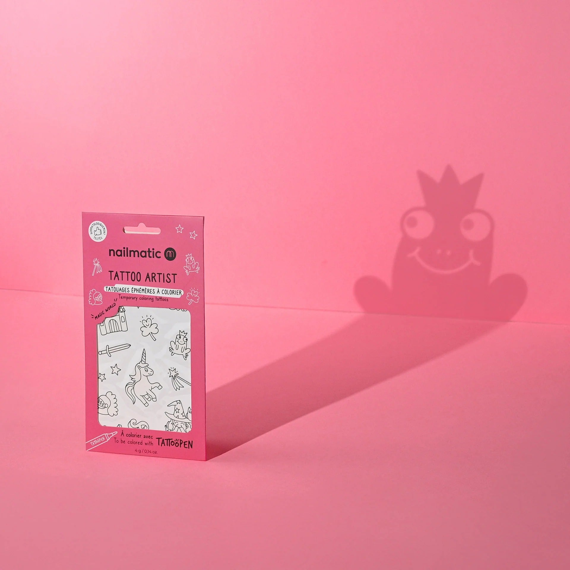 nailmatic-coloring-tattoo-board-magic-world-nail-150tmagicworld