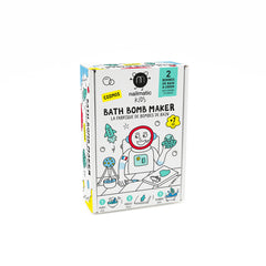 nailmatic-cosmos-bath-bomb-maker-nail-421bbcosmos