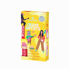 nailmatic-crazy-artist-christmas-set-beauty-care-clothing-wear-fashion-accessories-party-supplies-nail-cofca-01