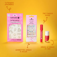 nailmatic-crazy-artist-christmas-set-beauty-care-clothing-wear-fashion-accessories-party-supplies-nail-cofca-02