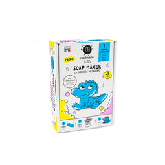 nailmatic-croco-soap-maker-nail-442spcroco